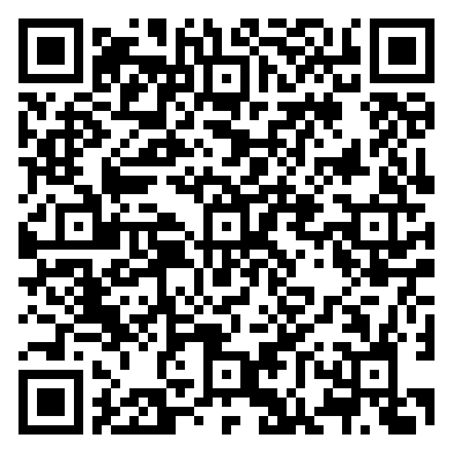 kod QR z danymi kontaktowymi 38087563000000