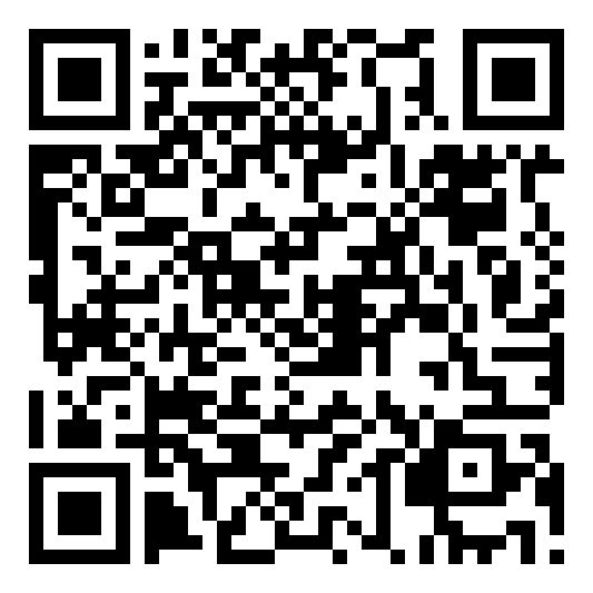 kod QR z danymi kontaktowymi 38964607700000