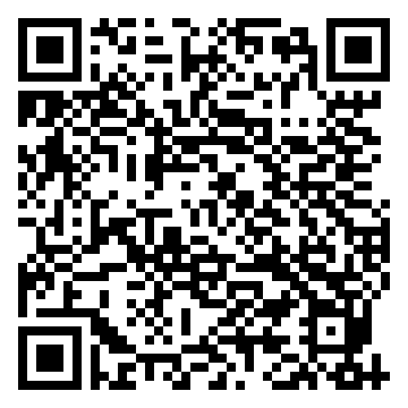kod QR z danymi kontaktowymi 38251686800000