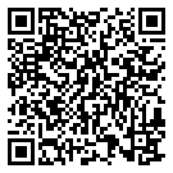kod QR z danymi kontaktowymi 52334230700000