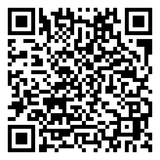 kod QR z danymi kontaktowymi 52485667500000