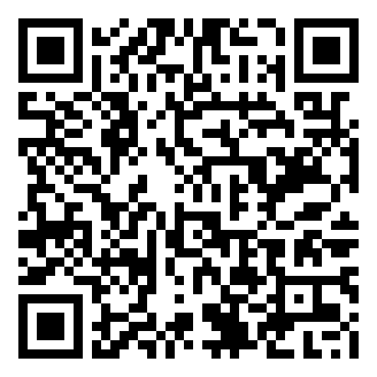 kod QR z danymi kontaktowymi 18086372100000