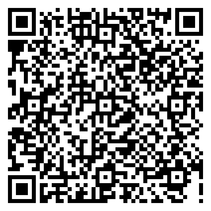 kod QR z danymi kontaktowymi 36945700900000