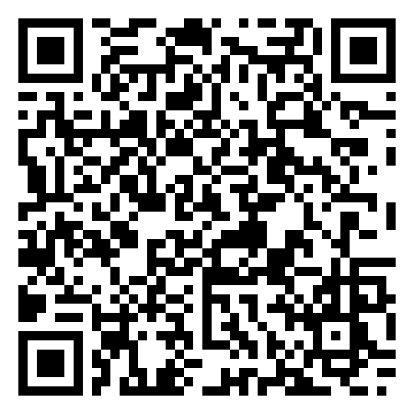 kod QR z danymi kontaktowymi 14258989900000