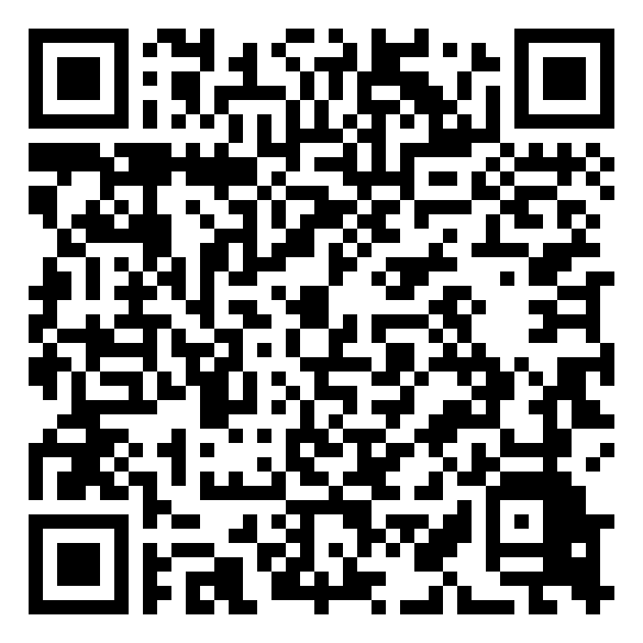 kod QR z danymi kontaktowymi 38553394000000