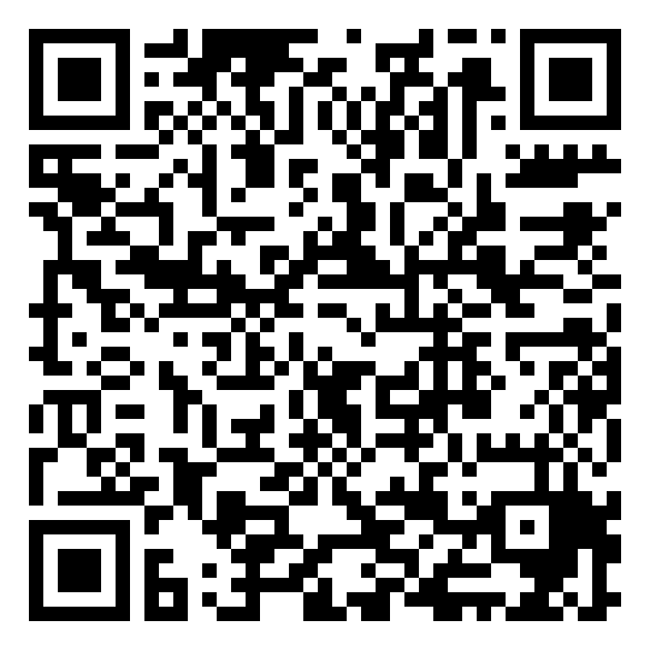 kod QR z danymi kontaktowymi 47115193200000