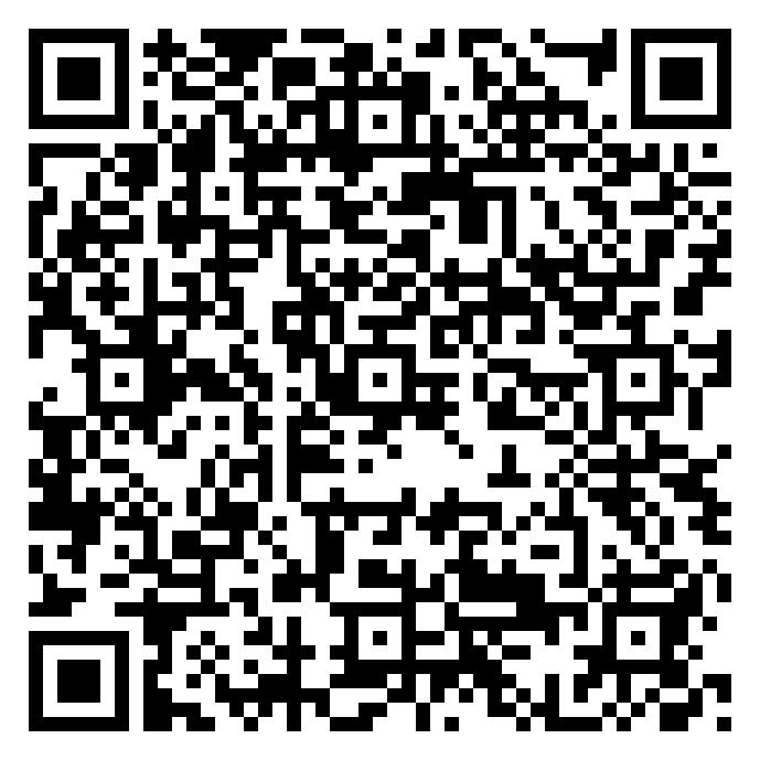 kod QR z danymi kontaktowymi 89147695900000