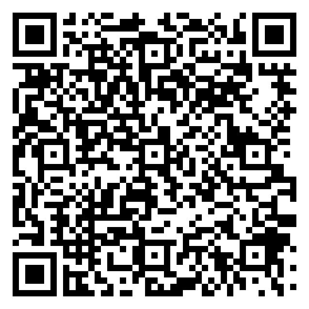 kod QR z danymi kontaktowymi 52060073700000