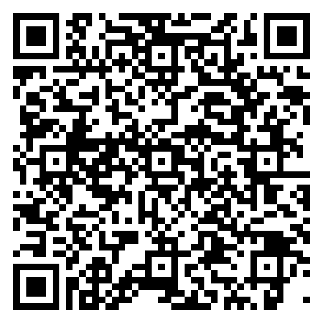 kod QR z danymi kontaktowymi 38829559800000