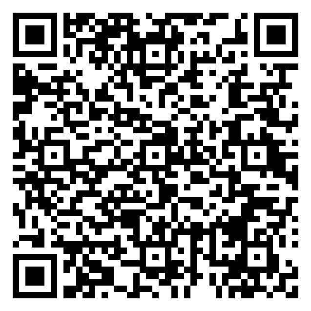 kod QR z danymi kontaktowymi 05201738800000