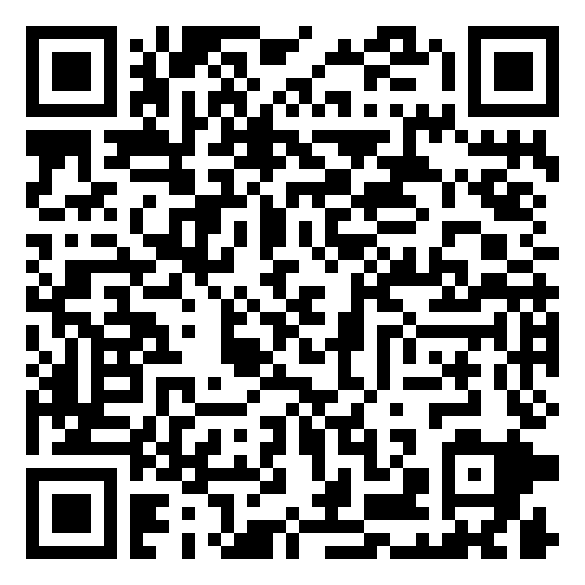 kod QR z danymi kontaktowymi 52162246800000