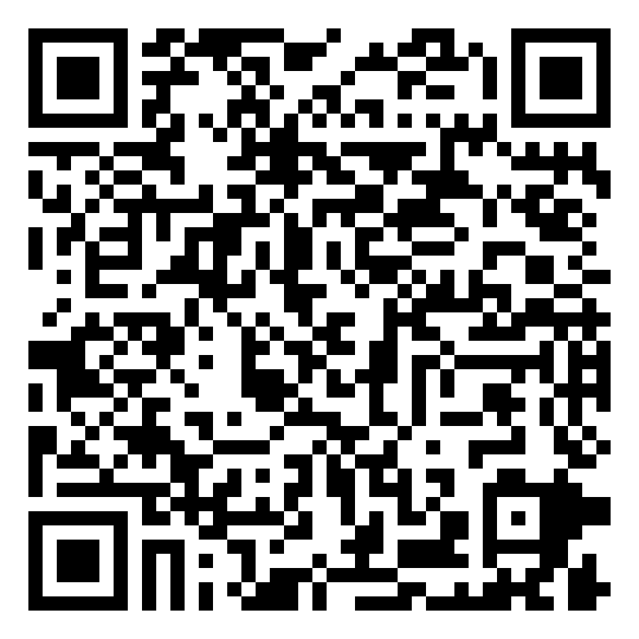 Regeld 4 kod QR z danymi kontaktowymi kod QR z danymi kontaktowymi 52666722800000