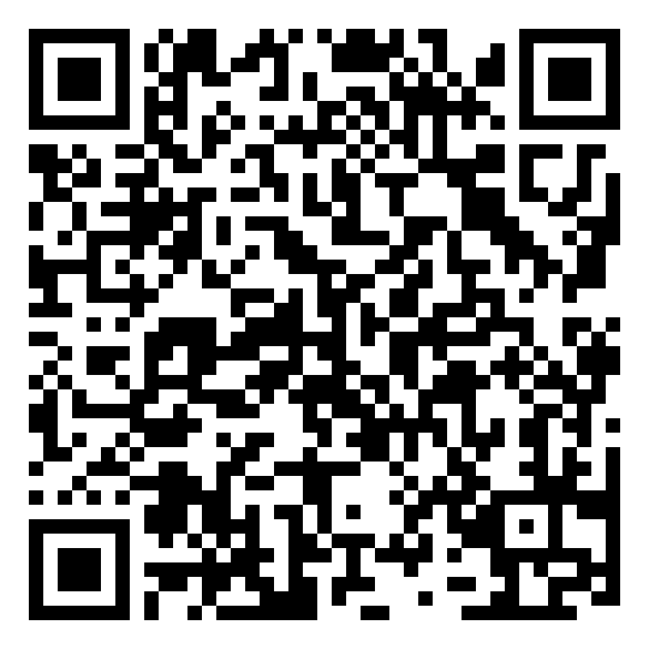 kod QR z danymi kontaktowymi 38029496100000