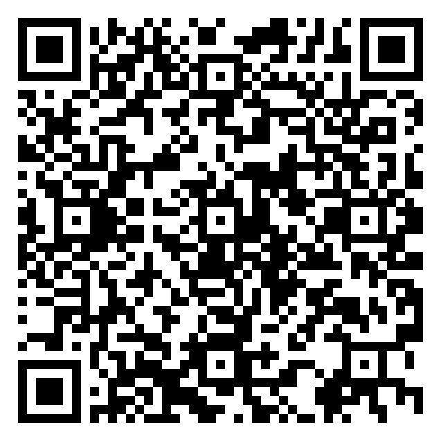 kod QR z danymi kontaktowymi 38134219400000