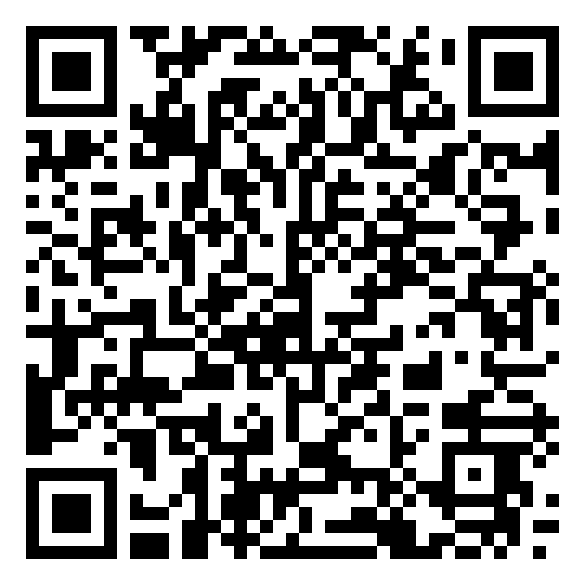 kod QR z danymi kontaktowymi 38208849600000