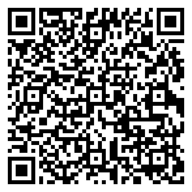 kod QR z danymi kontaktowymi 38237775700000