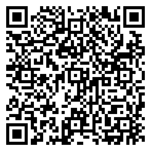 kod QR z danymi kontaktowymi 52984583100000
