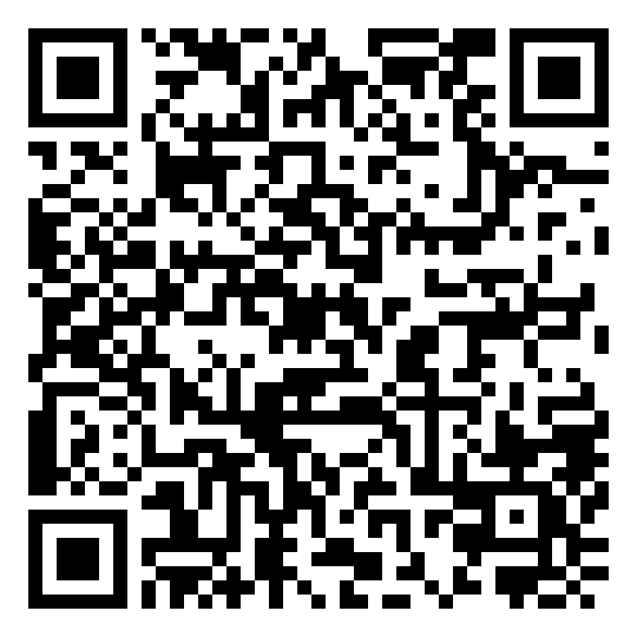 Regen Eco kod QR z danymi kontaktowymi kod QR z danymi kontaktowymi 01110590500000