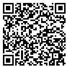 kod QR z danymi kontaktowymi 36095554000000