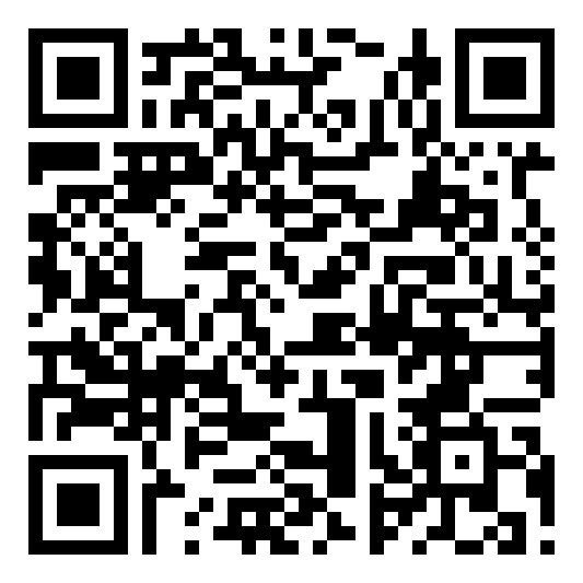 kod QR z danymi kontaktowymi 52784553100000
