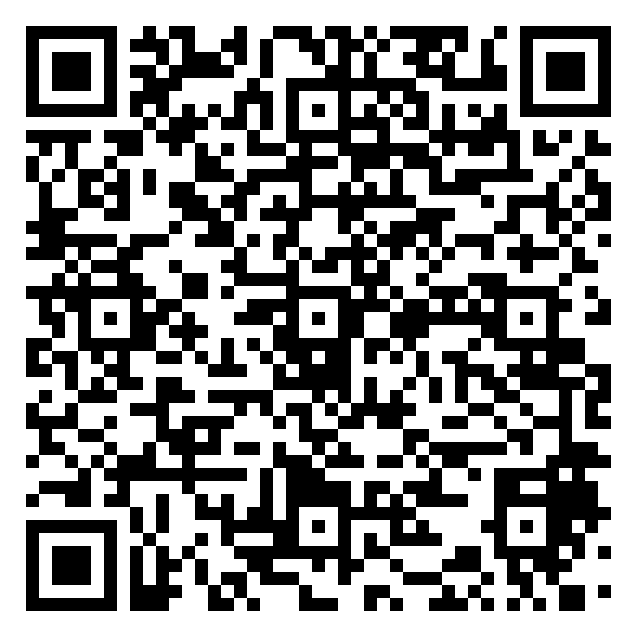 kod QR z danymi kontaktowymi 01276501200000