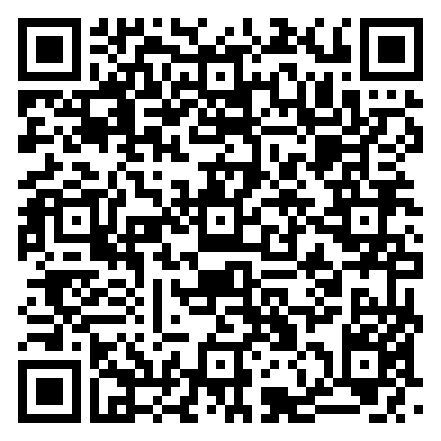 kod QR z danymi kontaktowymi 52879061900000