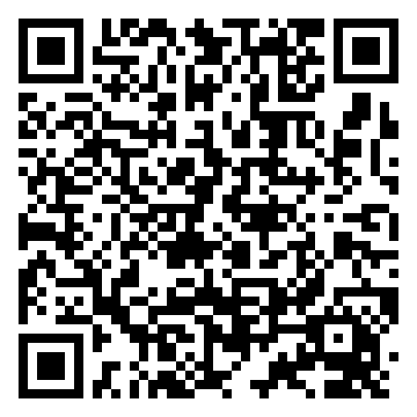 kod QR z danymi kontaktowymi 63127133100000
