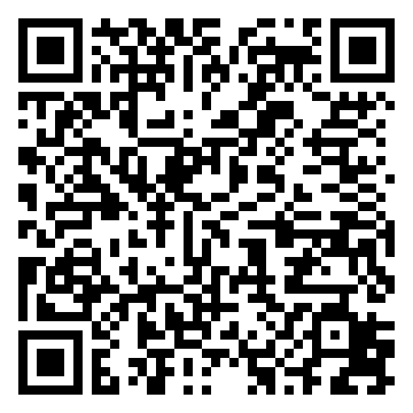 kod QR z danymi kontaktowymi 38160082200000