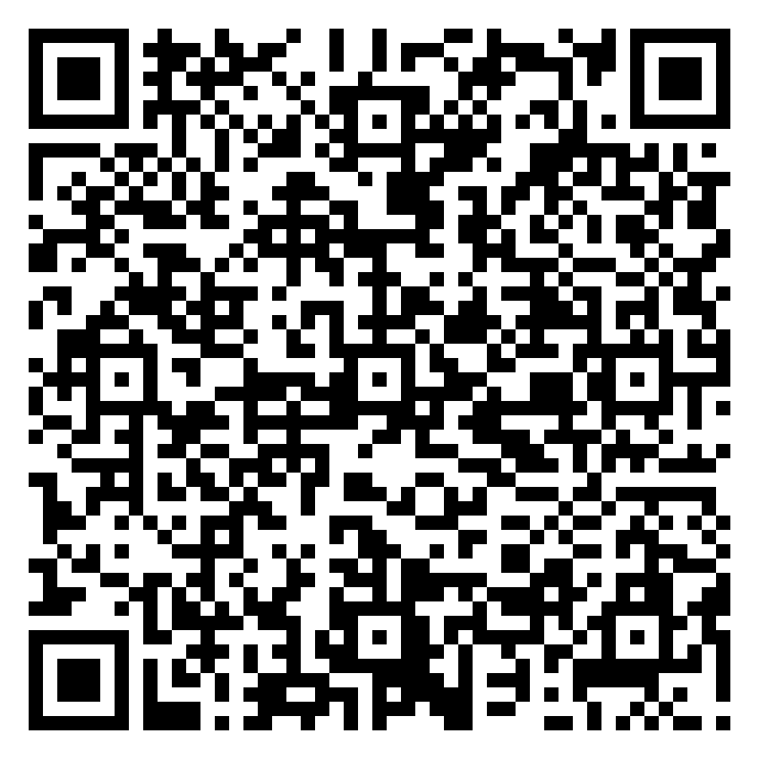 kod QR z danymi kontaktowymi 36297202700000