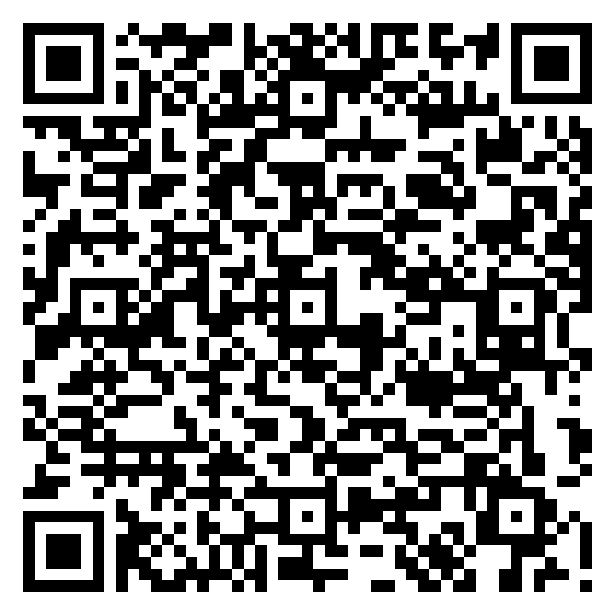 kod QR z danymi kontaktowymi 02115904600000