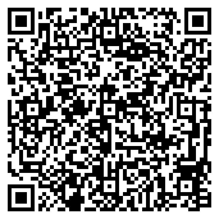 kod QR z danymi kontaktowymi 01274301600000