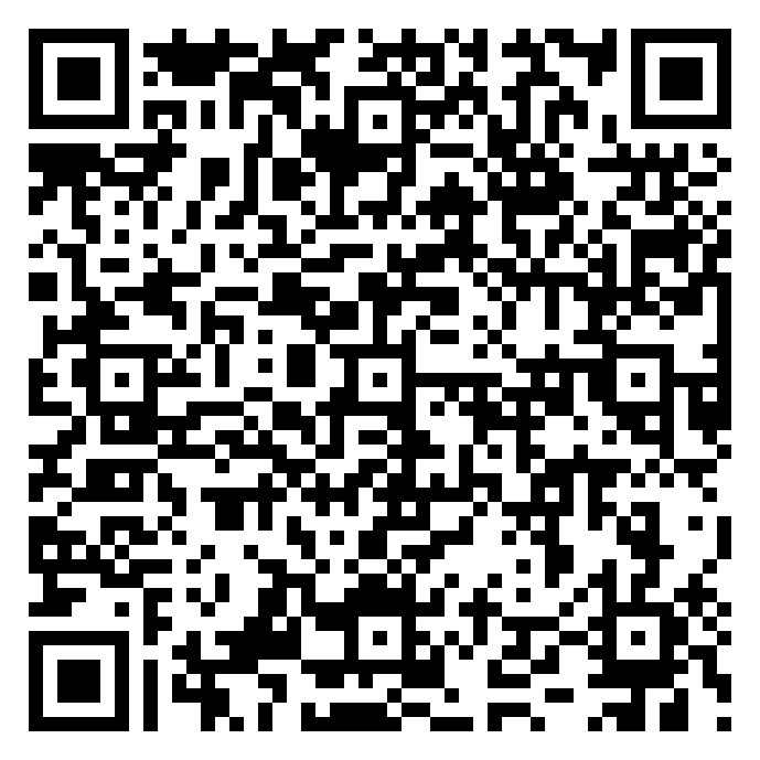 kod QR z danymi kontaktowymi 38512689500000