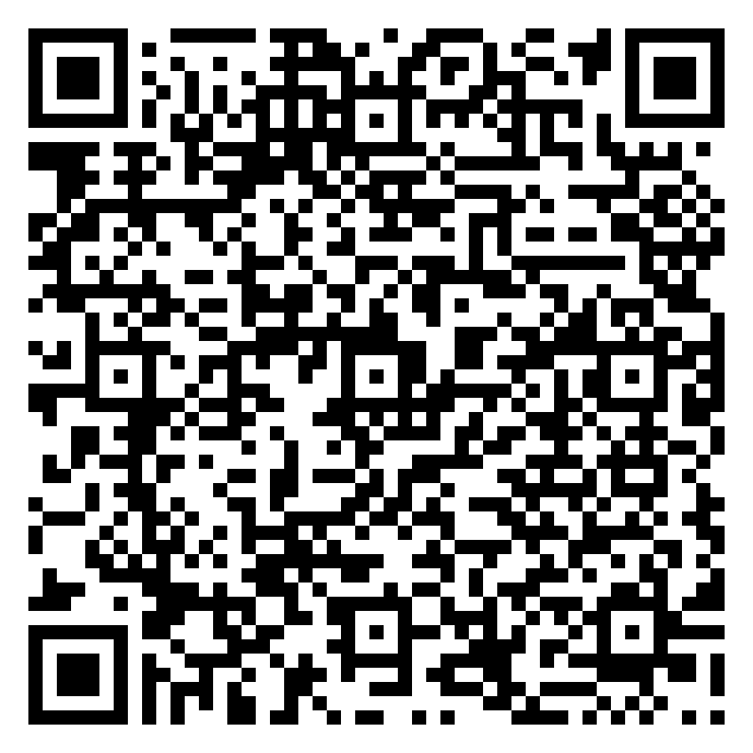 kod QR z danymi kontaktowymi 38767604500000