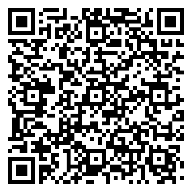 kod QR z danymi kontaktowymi 38949858200000