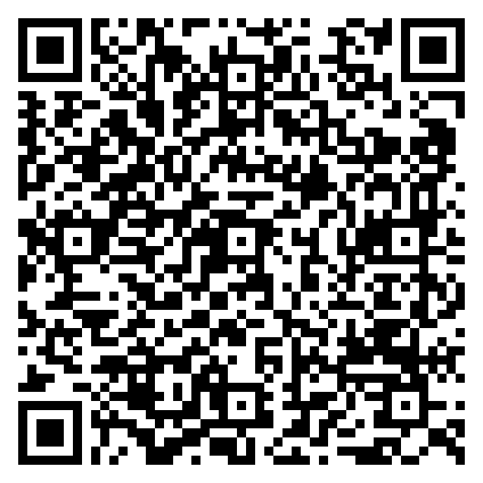 kod QR z danymi kontaktowymi 30216790100000
