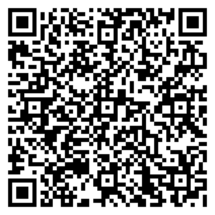 kod QR z danymi kontaktowymi 97070759900000