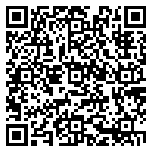 kod QR z danymi kontaktowymi 54336165400000