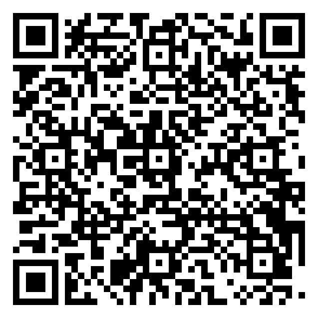 kod QR z danymi kontaktowymi 02094679900000