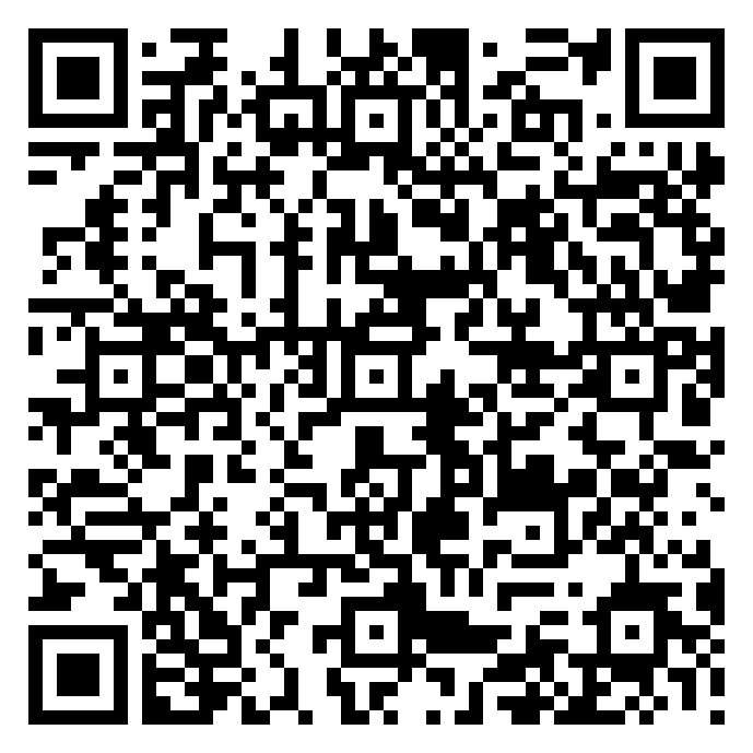 kod QR z danymi kontaktowymi 52160412800000