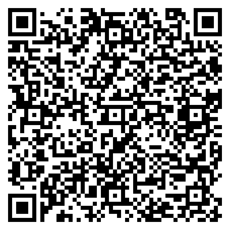 kod QR z danymi kontaktowymi 63441522700000