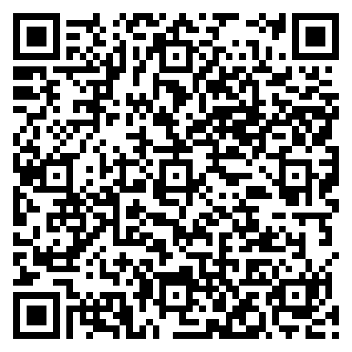 kod QR z danymi kontaktowymi 29009529200000
