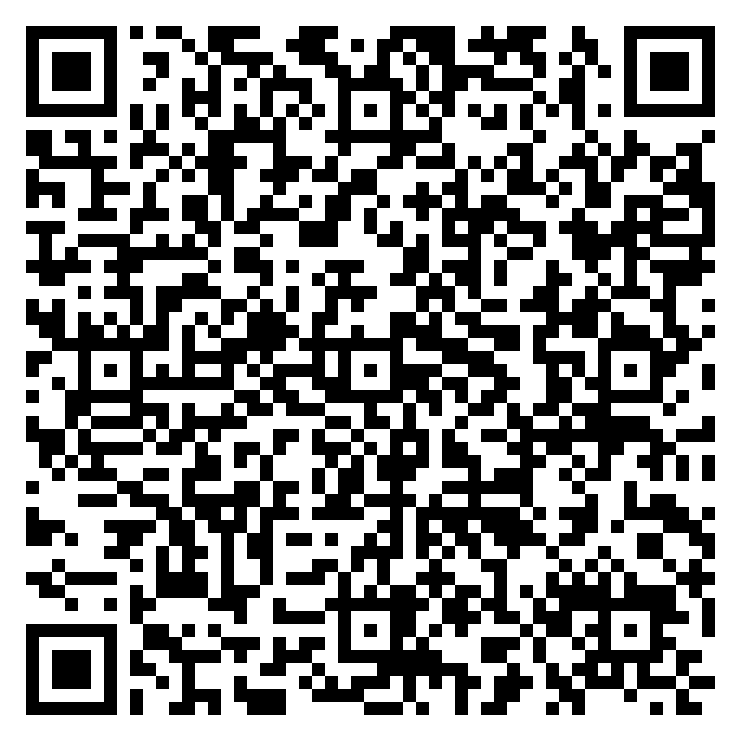 kod QR z danymi kontaktowymi 52280481700000