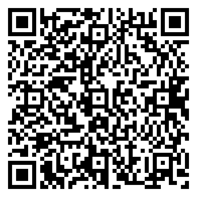 kod QR z danymi kontaktowymi 52313096000000