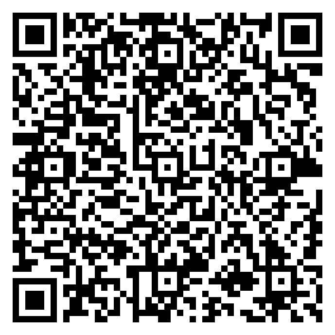 kod QR z danymi kontaktowymi 52400326300000