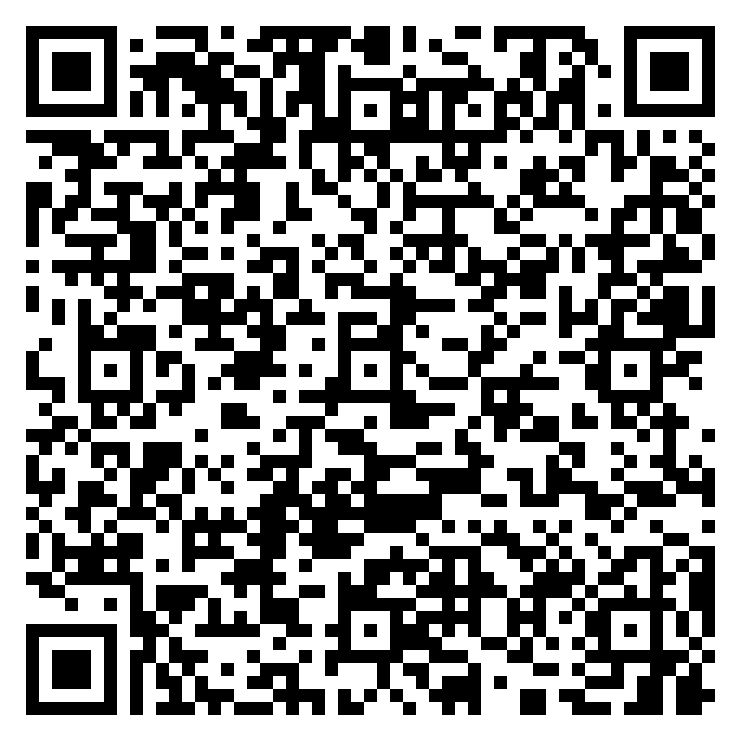 kod QR z danymi kontaktowymi 52930677800000