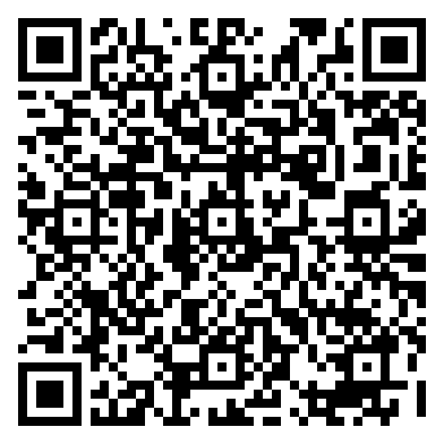 kod QR z danymi kontaktowymi 24191818000000