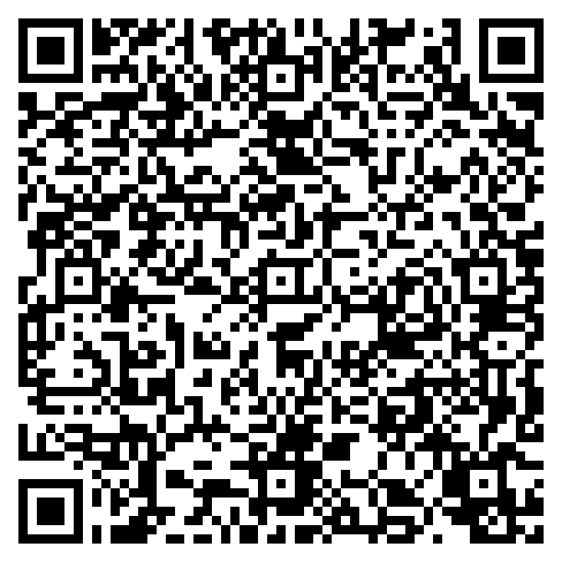 kod QR z danymi kontaktowymi 83137789100000