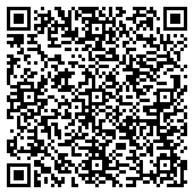 kod QR z danymi kontaktowymi 93262755900000