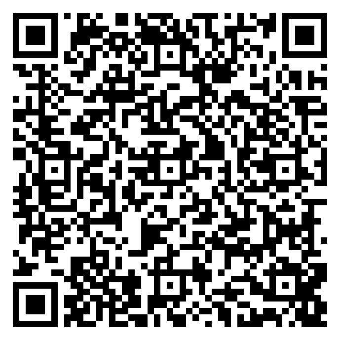 kod QR z danymi kontaktowymi 53234036200000