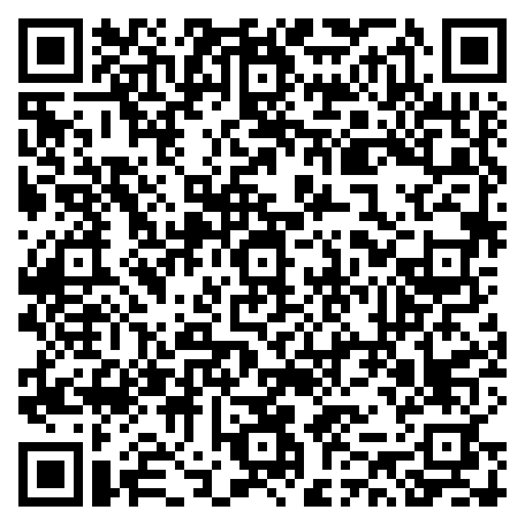 kod QR z danymi kontaktowymi 52843675700000